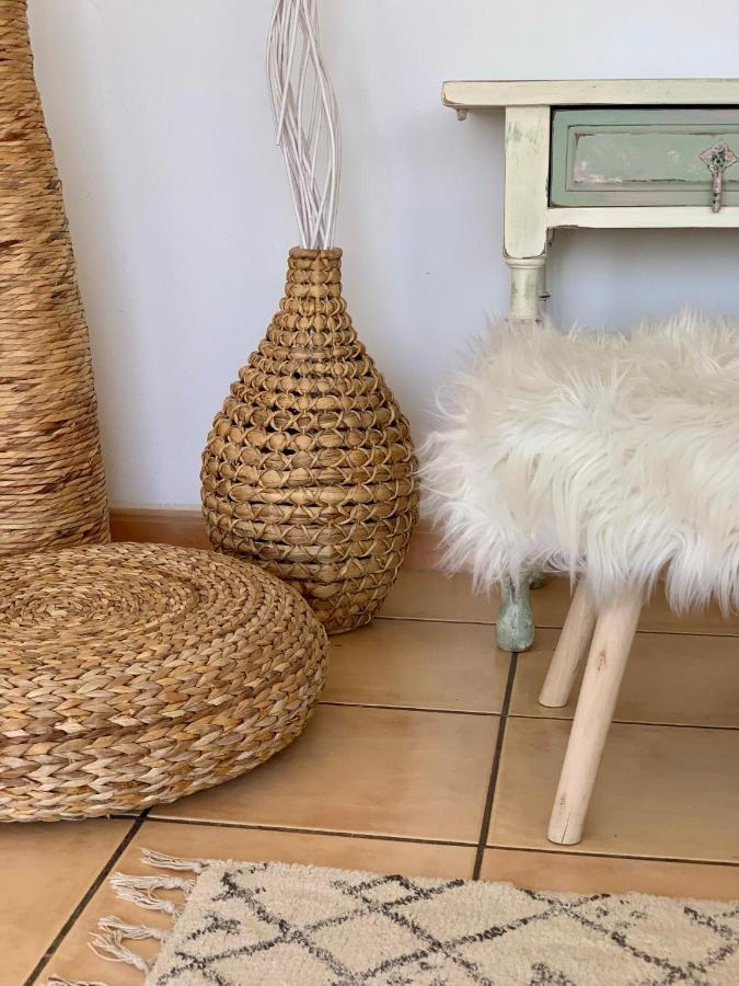 Appartamento Boho De Altea ------ Adults Only Esterno foto