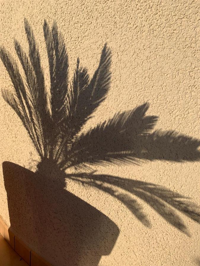Appartamento Boho De Altea ------ Adults Only Esterno foto